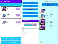 Phần mềm quản lý bán hàng online Android, sử dụng Java, SQLite